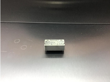 : фото в шапке страницы