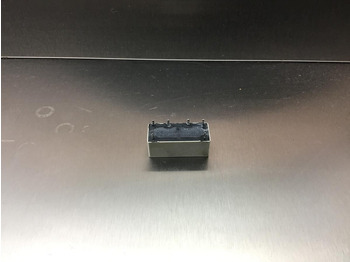 Реле Liebherr Relay: фото 2