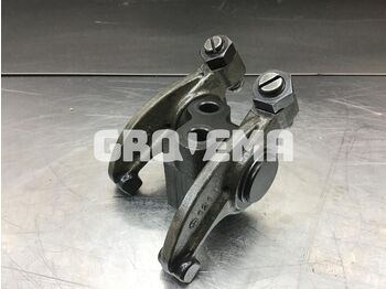 Двигатель и запчасти Liebherr Rocker Arm Bracket: фото 2 Двигатель и запчасти Liebherr Rocker Arm Bracket: фото 2