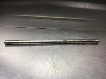 Двигатель и запчасти LIEBHERR