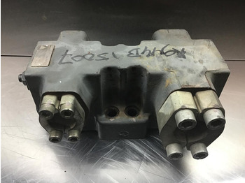 Клапан LIEBHERR