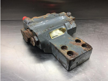 Клапан LIEBHERR