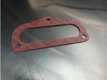 Двигатель и запчасти LIEBHERR