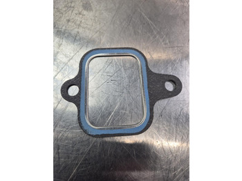 Двигатель и запчасти LIEBHERR