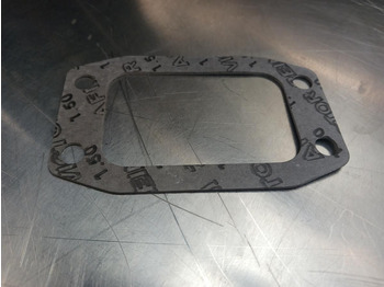 Двигатель и запчасти LIEBHERR