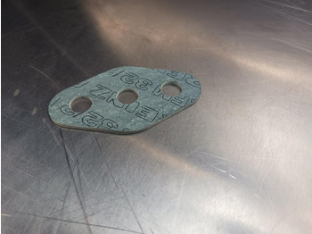 Двигатель и запчасти LIEBHERR