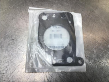 Двигатель и запчасти LIEBHERR