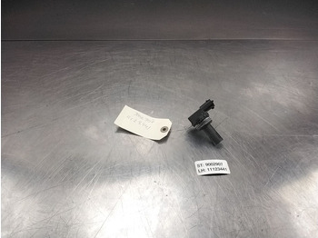 Сенсор LIEBHERR