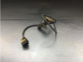 Сенсор LIEBHERR