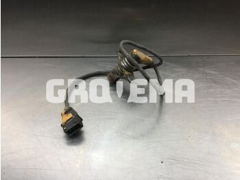 Сенсор LIEBHERR