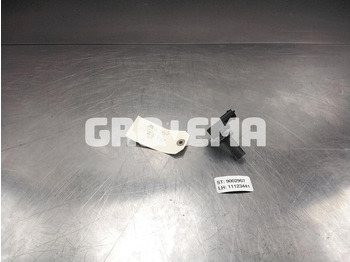 Сенсор LIEBHERR