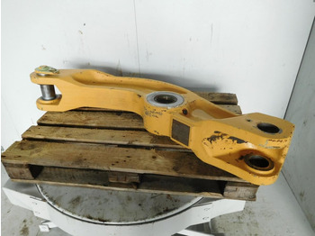 Рычаг переключения передач LIEBHERR