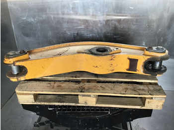 Рычаг переключения передач LIEBHERR