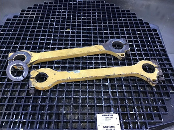 Рычаг переключения передач LIEBHERR