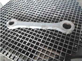 Рычаг переключения передач LIEBHERR