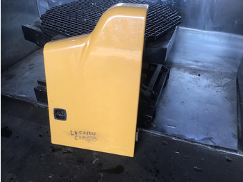 : фото в шапке страницы