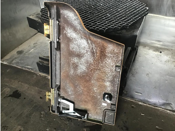 Дверь и запчасти Liebherr Side Door Left Front: фото 3 Дверь и запчасти Liebherr Side Door Left Front: фото 3