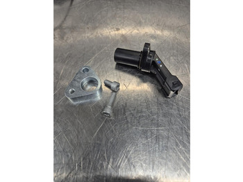 Сенсор LIEBHERR