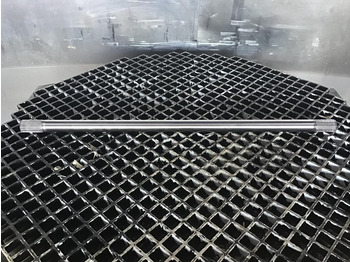 Приводный вал LIEBHERR