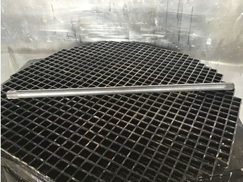 Двигатель и запчасти LIEBHERR