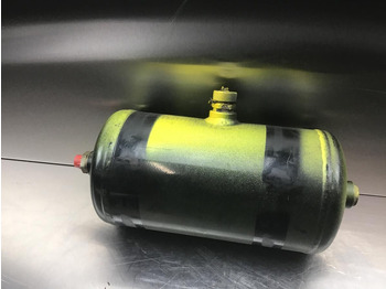 Расширительный бачок LIEBHERR