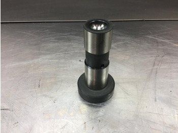 Распределительный вал LIEBHERR