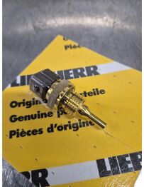 Сенсор LIEBHERR