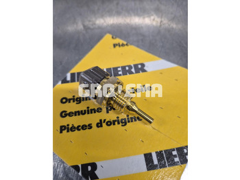 Сенсор LIEBHERR