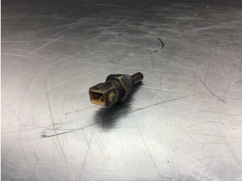 Сенсор LIEBHERR