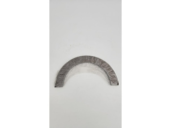 Двигатель и запчасти LIEBHERR