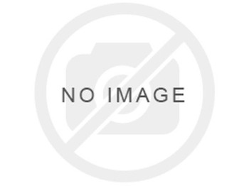 Турбина LIEBHERR