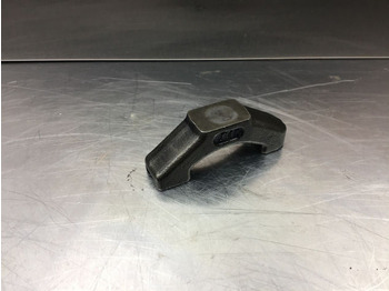 : фото в шапке страницы