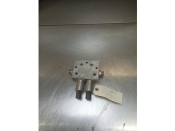 Клапан Liebherr Valve section: фото 3 Клапан Liebherr Valve section: фото 3