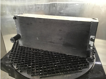 Радиатор LIEBHERR