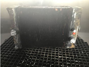 Радиатор LIEBHERR