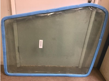 Стекло и запчасти LIEBHERR