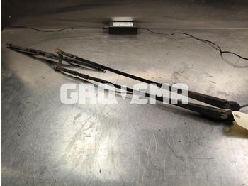 Щетка стеклоочистителя LIEBHERR