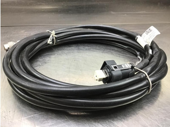 Кабели/ Провода LIEBHERR