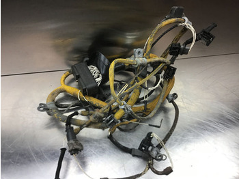 Кабели/ Провода Liebherr Wiring Harness: фото 5