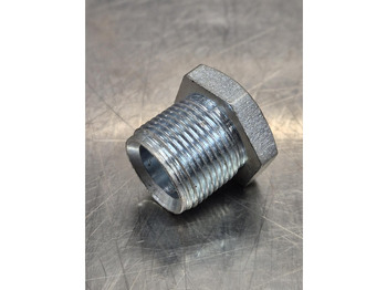 Двигатель и запчасти