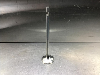 Двигатель и запчасти