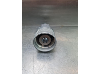 Электрическая система