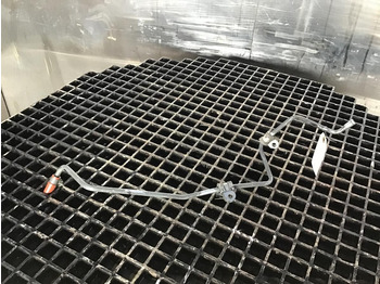 Двигатель и запчасти