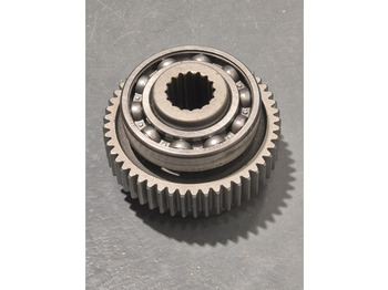 Двигатель и запчасти