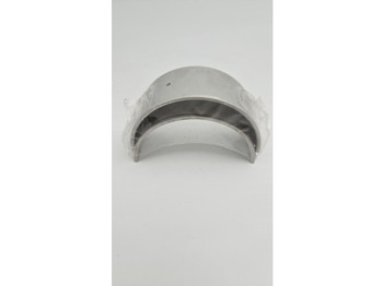 Двигатель и запчасти