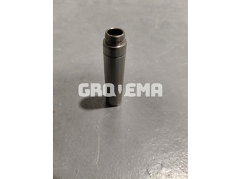 Двигатель и запчасти