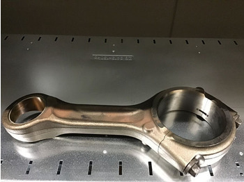 Двигатель и запчасти