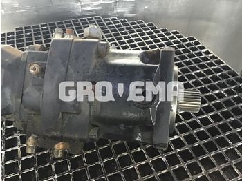 Гидравлический насос REXROTH