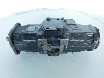 Гидравлический насос REXROTH