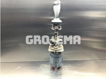 Рычаг переключения передач REXROTH